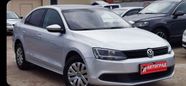  Volkswagen Jetta 2013 , 715000 ,  