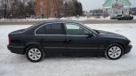  BMW 5-Series 2002 , 500000 , 