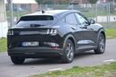 SUV   Ford Mustang Mach-E 2023 , 6930000 , 