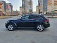 SUV   Infiniti QX70 2017 , 1950000 , 