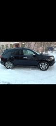 SUV   Acura MDX 2007 , 1150000 , 