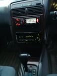  Toyota Carina 1999 , 315000 , 