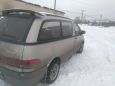    Toyota Estima Lucida 1992 , 180000 , 