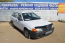  Mazda Familia 2002 , 220000 , 