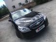  Chevrolet Epica 2011 , 470000 , 