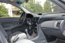  Nissan Almera Classic 2006 , 235000 , 