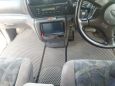  Nissan R'nessa 2000 , 350000 , 