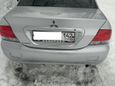  Mitsubishi Lancer 2006 , 290000 , 