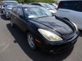  Toyota Windom 2005 , 365000 , 