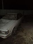  Toyota Mark II 1988 , 60000 , 