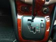 SUV   Toyota Harrier 2010 , 1190000 , -