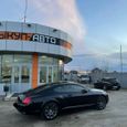  Bentley Continental 2005 , 1650000 , 