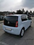  Volkswagen up! 2013 , 450000 , 