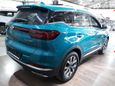 SUV   Chery Tiggo 7 Pro 2020 , 1709900 , 