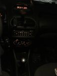  Peugeot 206 2008 , 190000 , 