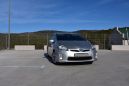  Toyota Prius 2011 , 690000 , 