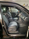 SUV   Lexus GX460 2020 , 8000000 , -