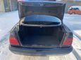  Mercedes-Benz E-Class 1997 , 320000 , 