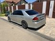  Toyota Mark II 2002 , 690000 , 