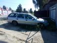  Ford Mondeo 1996 , 30000 , 