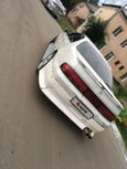  Toyota Cresta 1994 , 140000 , 