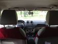 Ford Fiesta 2007 , 250000 , 