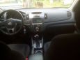  Kia Cerato 2012 , 650000 , 