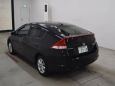  Honda Insight 2010 , 650000 , 