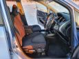  Honda Fit 2003 , 215000 , 