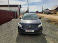  Toyota Corolla 2008 , 530000 , 