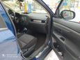 SUV   Mitsubishi Outlander 2013 , 900000 , 