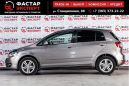  Volkswagen Golf Plus 2013 , 539000 , 