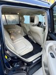 SUV   Infiniti QX80 2018 , 5200000 , 