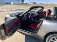   BMW Z4 2003 , 1000001 , 