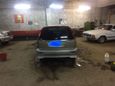    Honda Stream 2001 , 290000 , 