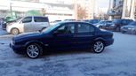  Jaguar X-Type 2007 , 699000 , 