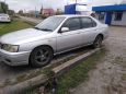  Nissan Bluebird 1999 , 140000 , 