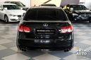  Lexus GS460 2008 , 1099000 , 