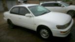  Toyota Corolla 1994 , 105000 , 