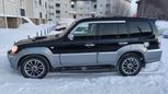 SUV   Hyundai Terracan 2003 , 460000 , -