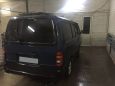    Toyota Hiace 1993 , 170000 , 