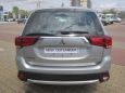 SUV   Mitsubishi Outlander 2017 , 1446990 , 