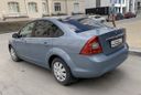  Ford Focus 2008 , 299000 , 