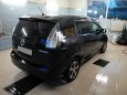    Mazda Premacy 2007 , 470000 , -