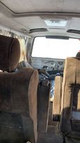    Toyota Hiace 1996 , 100000 , 