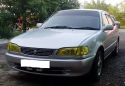  Toyota Corolla 1998 , 115000 , 