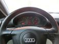 Audi A4 2001 , 395000 , 