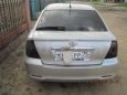  Toyota Allion 2002 , 400000 , 