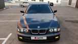  BMW 5-Series 1984 , 500000 , 