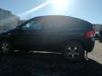 SUV   SsangYong Actyon 2007 , 330000 , 